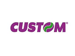 Clients