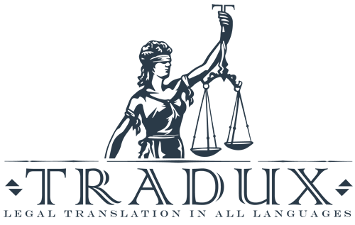 tradux